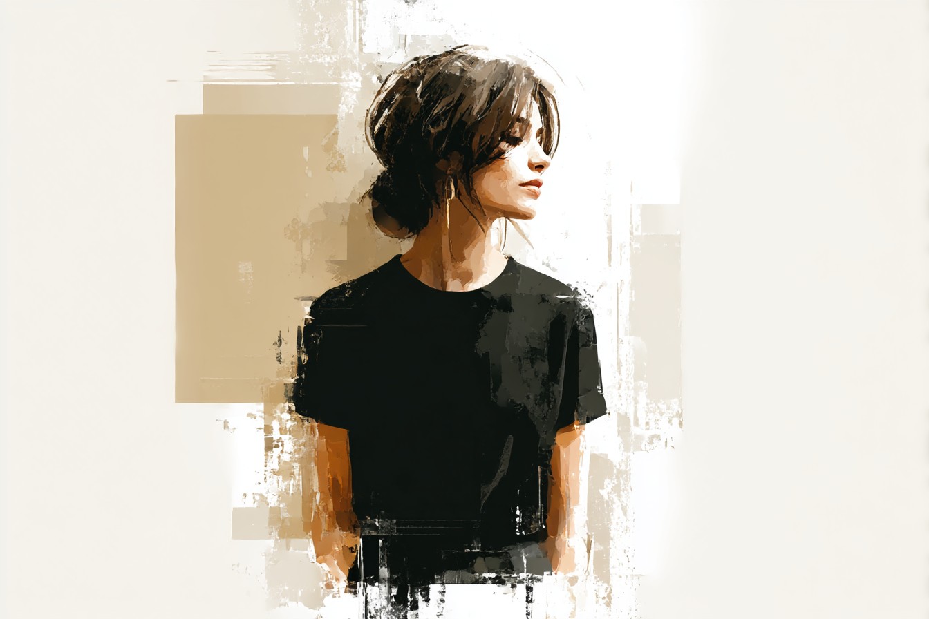 The_Black_Shirt_Tops_Worth_Your_Money._Drawing_with_a_soft_ge_dcacea6d-98fd-4a25-aa29-7530d41cfce8_3