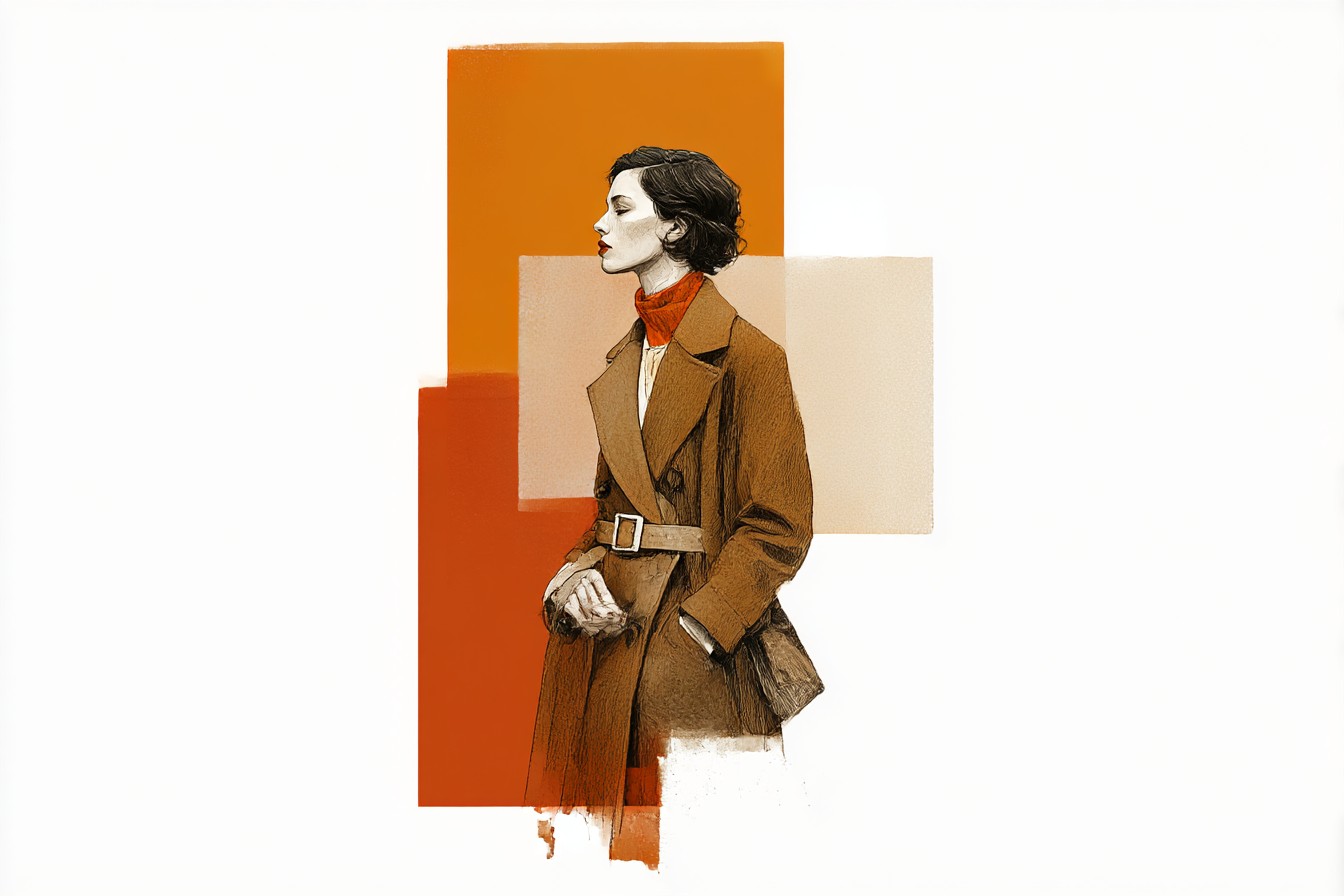 The_Brown_Coats_We_Keep_Coming_Back_To._Drawing_with_a_soft_g_bfbed91f-99b9-454d-8886-c41dd38a9e54_0