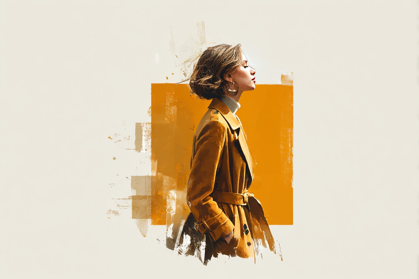 The_Brown_Coats_We_Keep_Coming_Back_To._Drawing_with_a_soft_g_bfbed91f-99b9-454d-8886-c41dd38a9e54_3