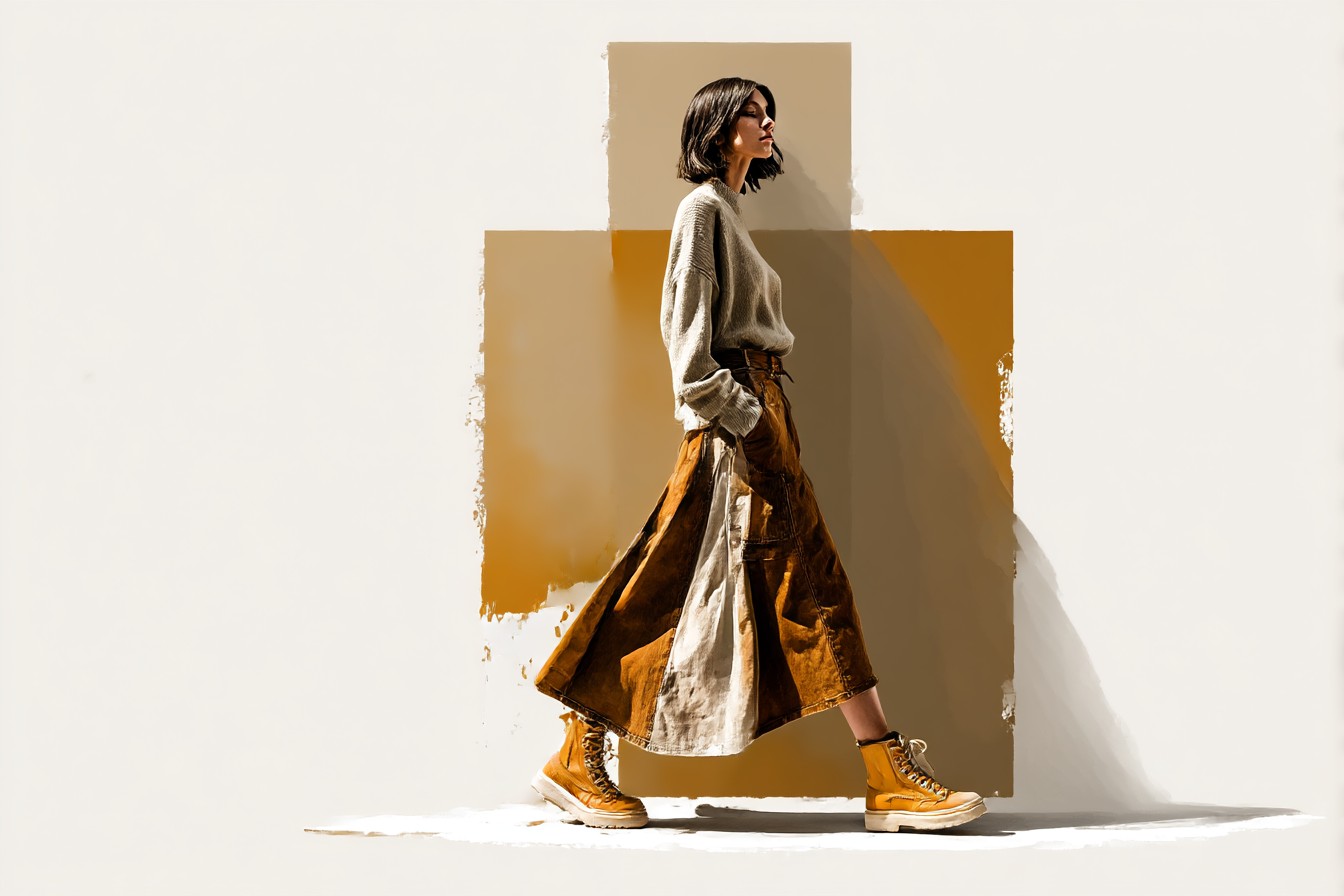 The_Brown_Denim_Skirts_We_Keep_Coming_Back_To._Drawing_with_a_b50ecb8a-3b08-4903-a647-1e2b383ffdee_0
