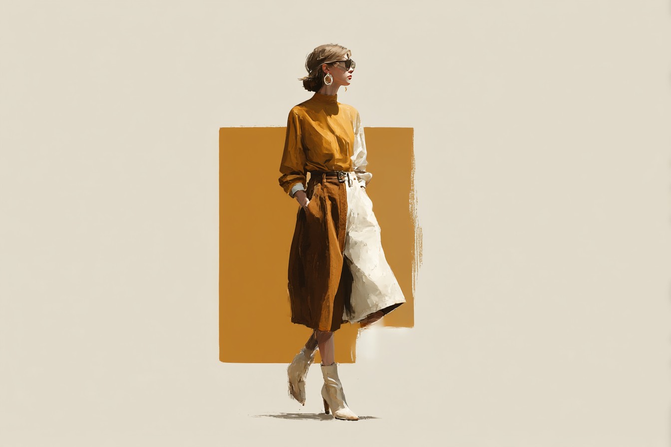 The_Brown_Denim_Skirts_We_Keep_Coming_Back_To._Drawing_with_a_b50ecb8a-3b08-4903-a647-1e2b383ffdee_1