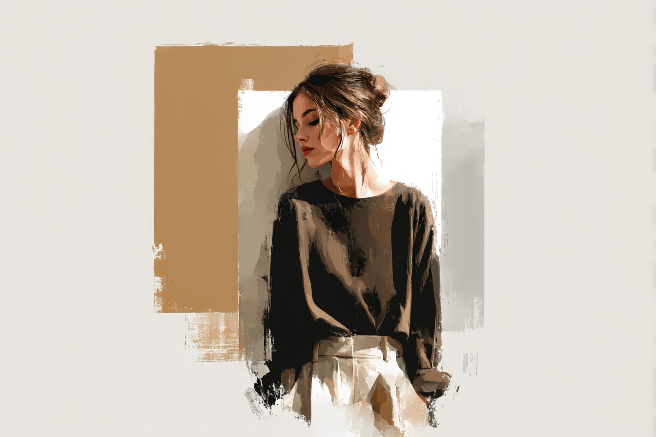 The_Brown_Shirt_Tops_Worth_Your_Money._Drawing_with_a_soft_ge_109b1038-c712-4fd2-92dd-70d0c4d0c736_3