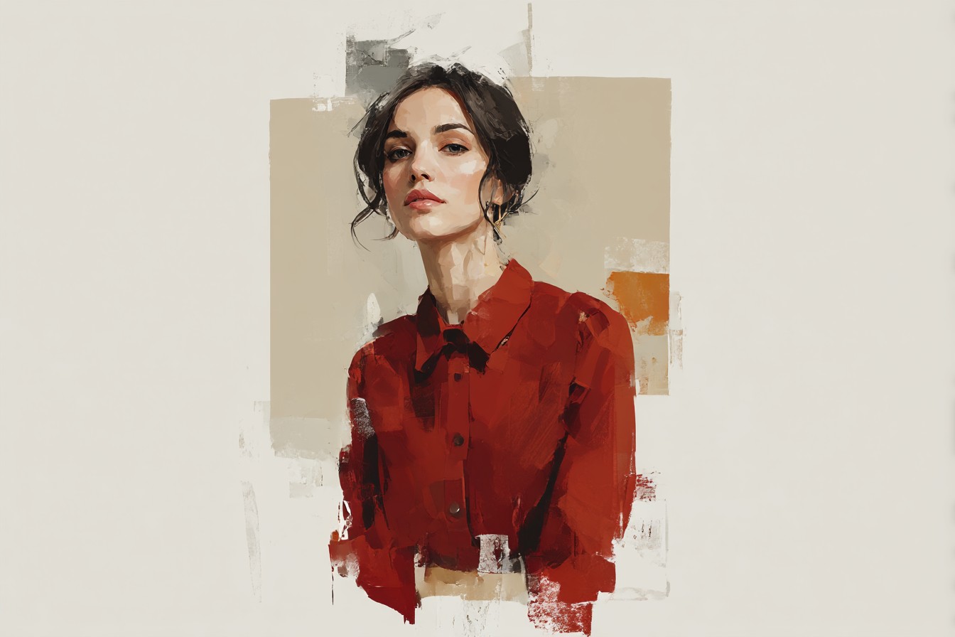 The_Burgundy_Blouses_We_Keep_Coming_Back_To._Drawing_with_a_s_d166577d-0a0f-4555-b926-e58cb2998f55_3