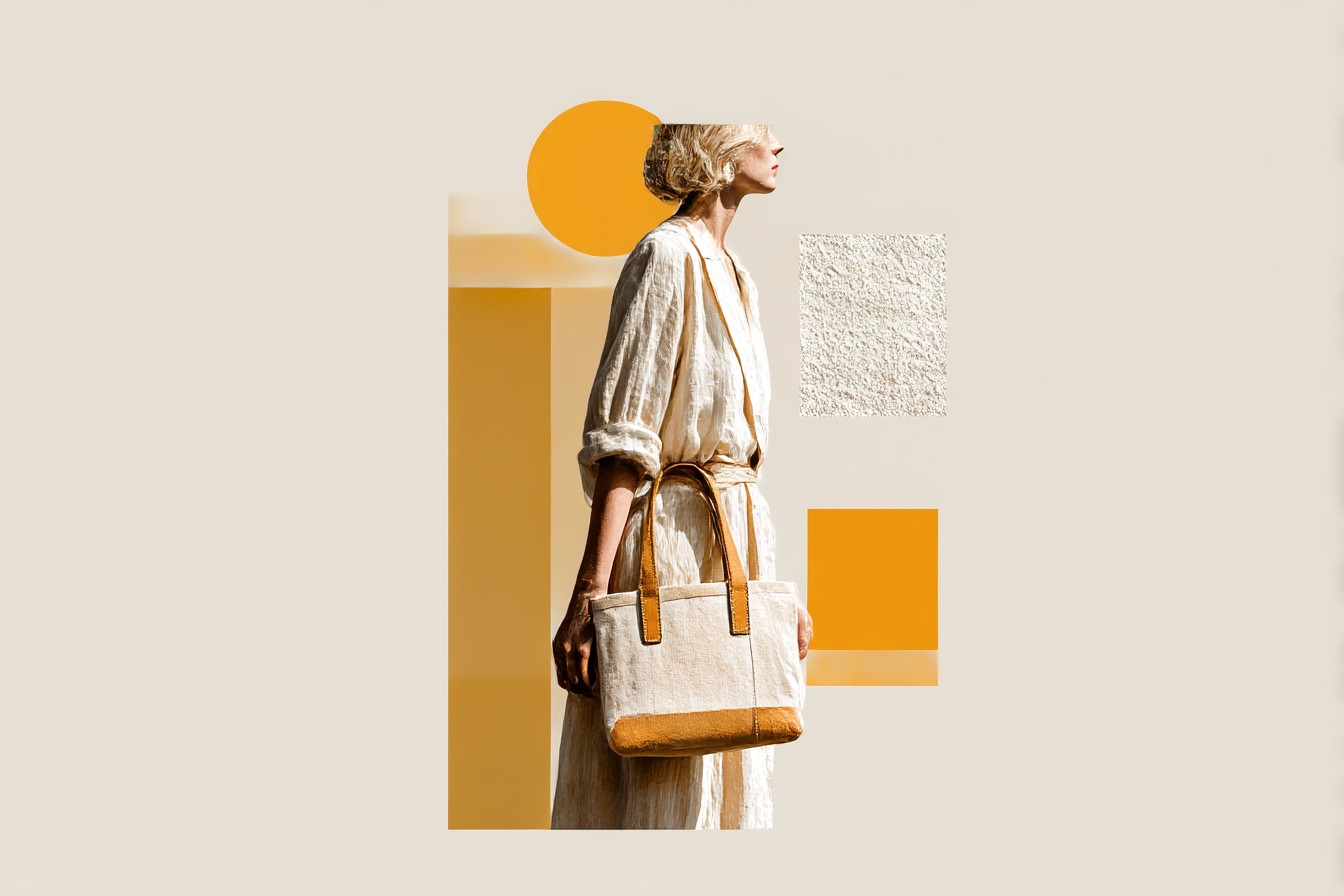 The_Canvas_Bags_Worth_Your_Money._Drawing_with_a_soft_geometr_e2697a85-99e0-41d2-aa64-6df8542d31b3_2