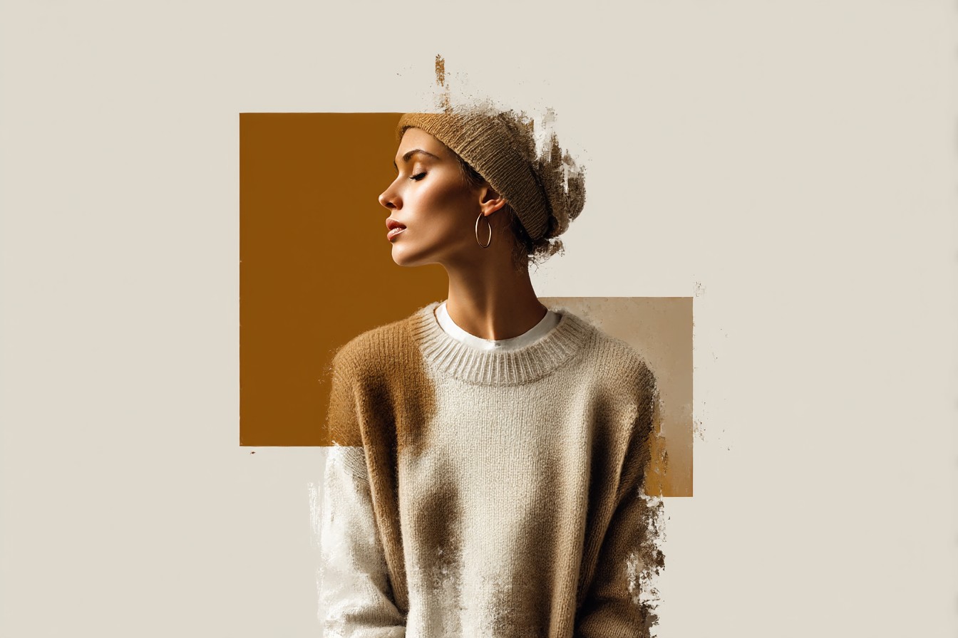 The_Cashmere_Jumpers_We_Keep_Coming_Back_To._Drawing_with_a_s_6bae7dda-ad48-4ed9-8974-59c21334df2e_0