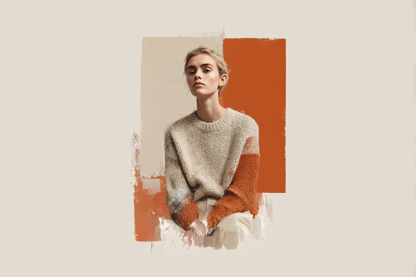 The_Cashmere_Jumpers_We_Keep_Coming_Back_To._Drawing_with_a_s_6bae7dda-ad48-4ed9-8974-59c21334df2e_1