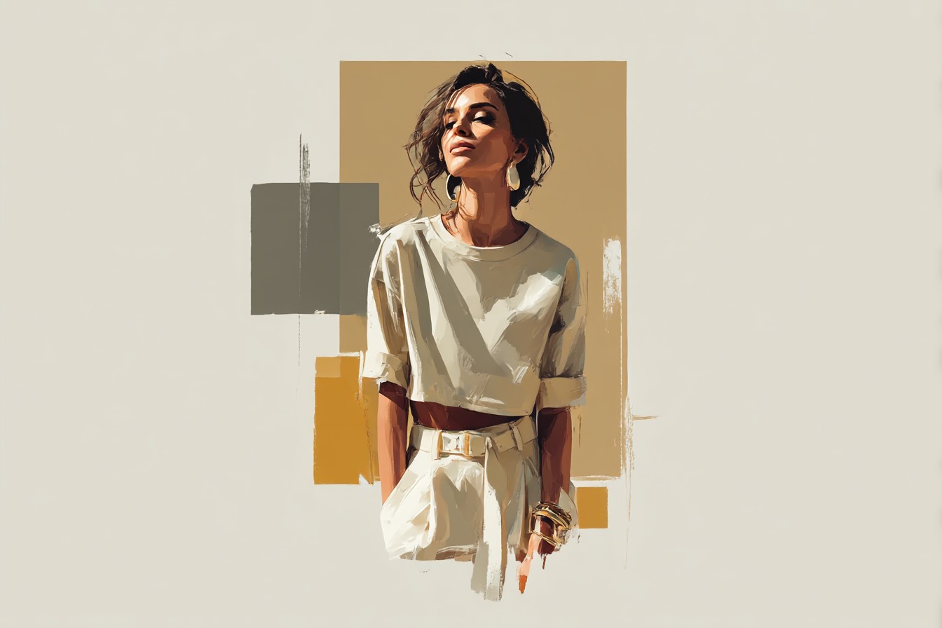 The_Cream_Cropped_Tops_We_Keep_Coming_Back_To._Drawing_with_a_20982a44-c217-41f4-9bdf-181b5c662706_2