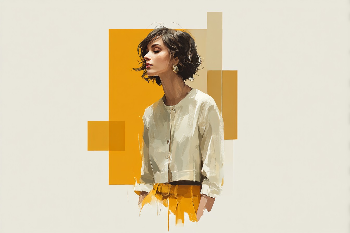 The_Cream_Cropped_Tops_We_Keep_Coming_Back_To._Drawing_with_a_20982a44-c217-41f4-9bdf-181b5c662706_3