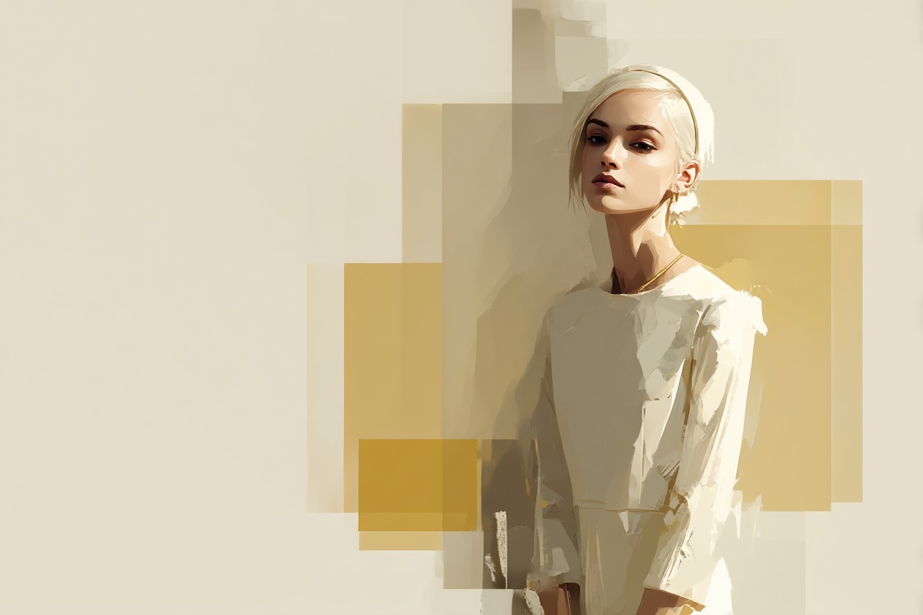 The_Cream_Dresses_We_Keep_Coming_Back_To._Drawing_with_a_soft_5d4f7223-4484-49e9-98ea-d38f562d8a65_3