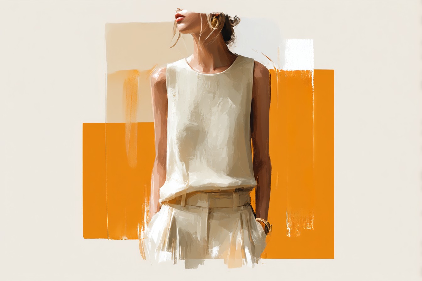 The_Cream_Tank_Tops_We_Keep_Coming_Back_To._Drawing_with_a_so_9054d6e9-4f21-41fd-a9f3-6724e7ce45fe_0