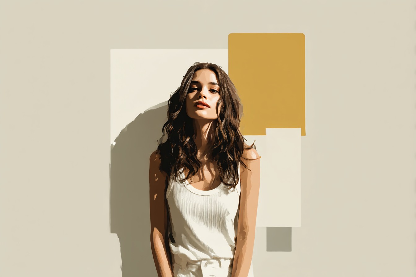 The_Cream_Tank_Tops_We_Keep_Coming_Back_To._Drawing_with_a_so_9054d6e9-4f21-41fd-a9f3-6724e7ce45fe_2
