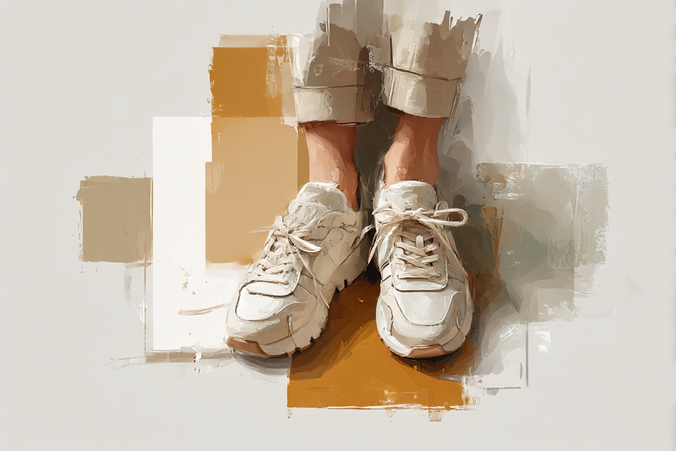 The_Cream_Trainers_We_Keep_Coming_Back_To._Drawing_with_a_sof_19fe8f8e-b2e9-4dfc-a1ec-cc2c96f93161_0