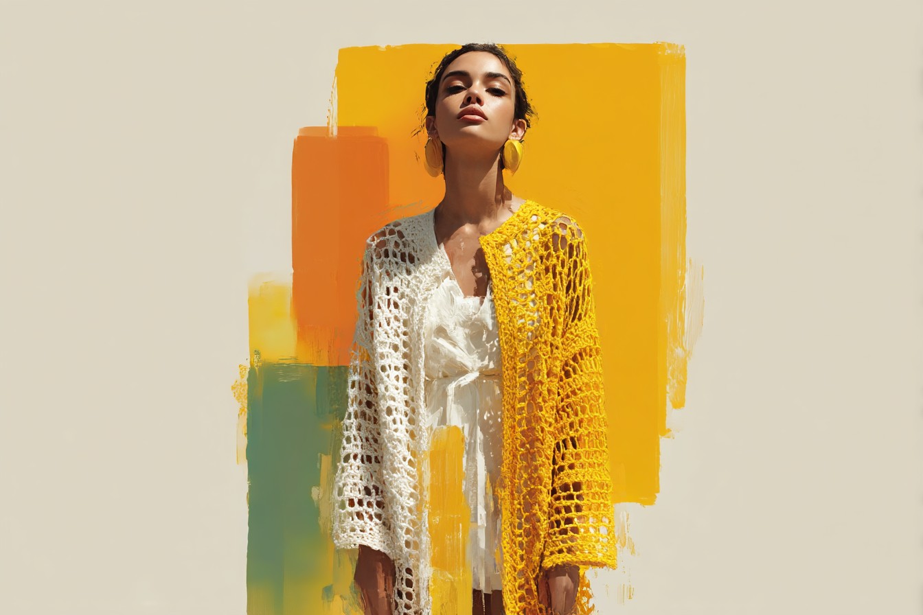 The_Crochet_Cover_Ups_We_Keep_Coming_Back_To._Drawing_with_a__7149825f-510b-45fc-ab5e-0a3ea03c528d_1