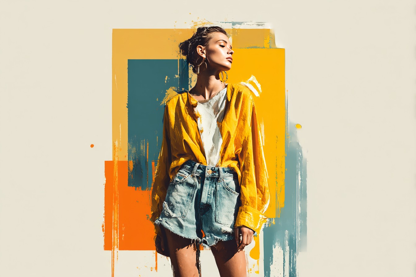 The_Denim_Shorts_We_Keep_Coming_Back_To._Drawing_with_a_soft__0900f11c-cf54-46b8-a87c-dfafdd5ce42d_2