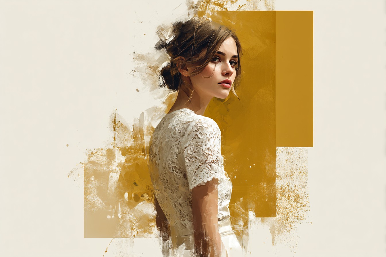 The_Gold_Lace_Tops_Worth_Your_Money._Drawing_with_a_soft_geom_7e54903e-25a1-4408-a9d2-daa895a9d45f_3