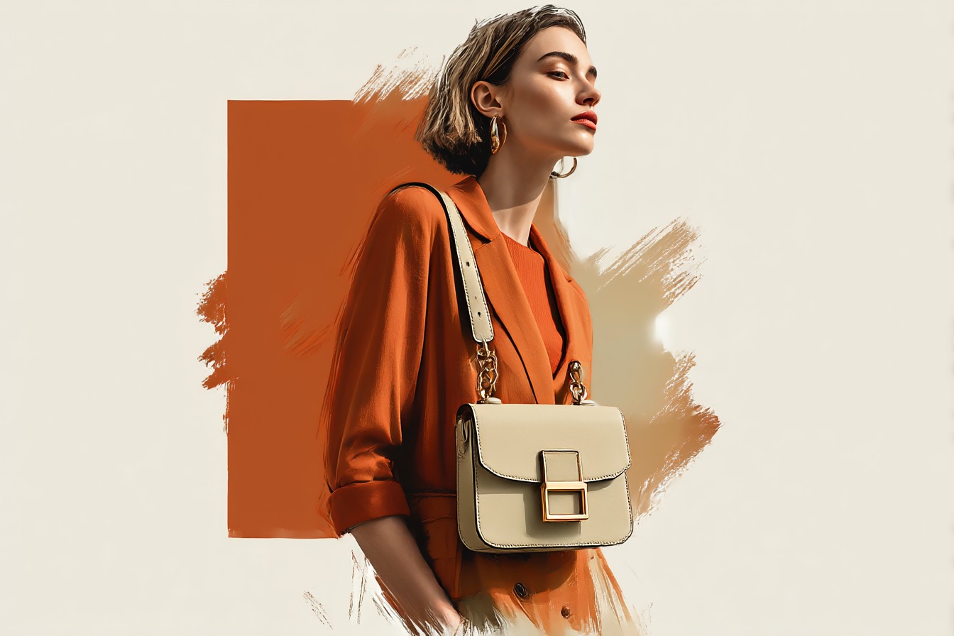 The_Gold_Shoulder_Bags_We_Keep_Coming_Back_To._Drawing_with_a_61c36fb4-5c69-4d95-a562-4436e65bc4fc_3