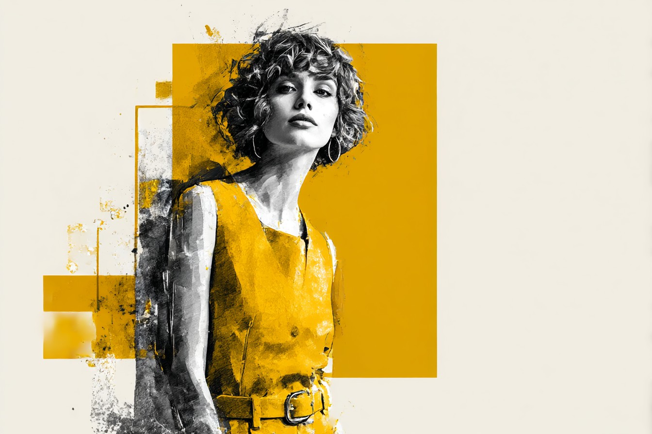 The_Gold_Vest_Tops_Worth_Your_Money._Drawing_with_a_soft_geom_a88c5f93-f3b7-47a9-9a5f-881313fc67ce_1
