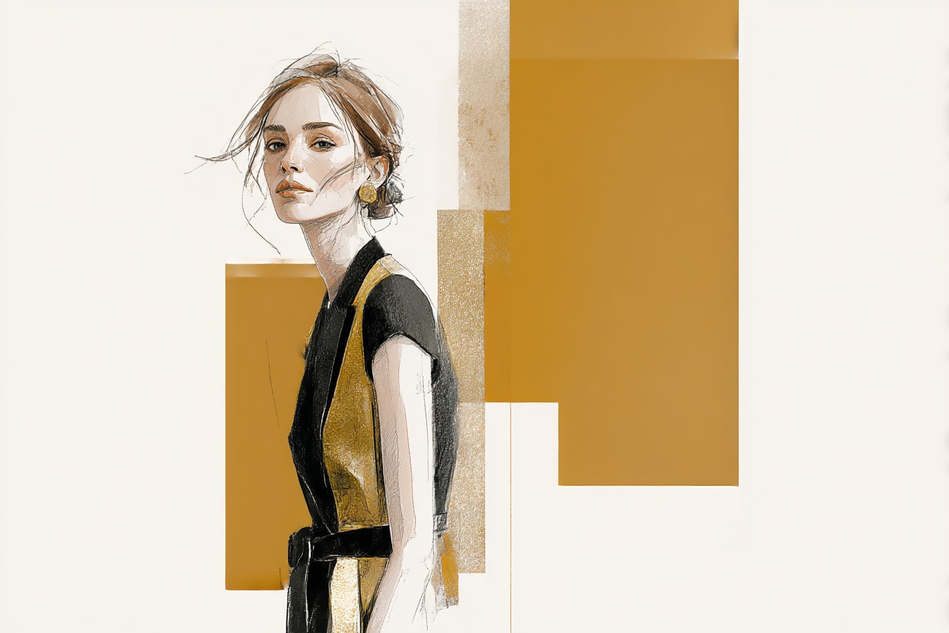 The_Gold_Vest_Tops_Worth_Your_Money._Drawing_with_a_soft_geom_a88c5f93-f3b7-47a9-9a5f-881313fc67ce_3