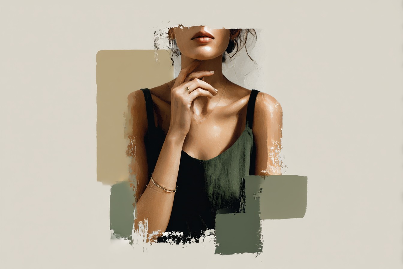 The_Green_Cami_Tops_We_Keep_Coming_Back_To._Drawing_with_a_so_1b16be82-5fa5-4765-9c2a-08ee6c6e41cb_1