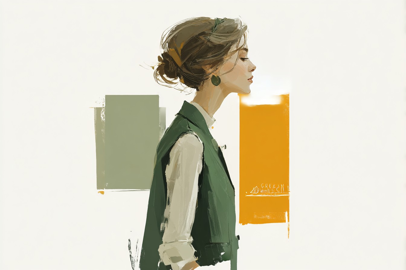 The_Green_Gilets_We_Keep_Coming_Back_To._Drawing_with_a_soft__d3565f9e-dd01-46b4-970d-8dfe2525f72d_0