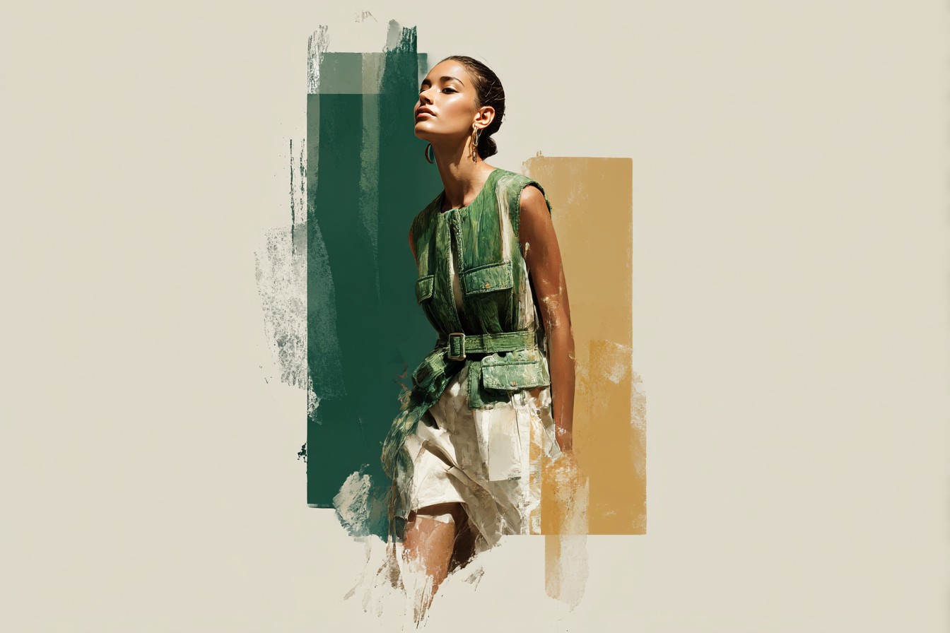 The_Green_Gilets_We_Keep_Coming_Back_To._Drawing_with_a_soft__d3565f9e-dd01-46b4-970d-8dfe2525f72d_3