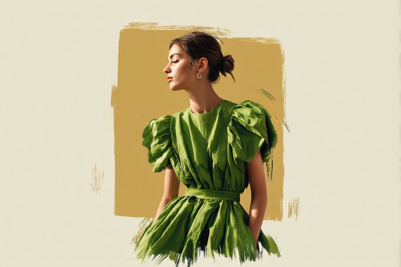 The_Green_Ruched_Dresses_We_Keep_Coming_Back_To._Drawing_with_d5157c77-0fe9-42cf-b304-dba6663ef8ce_2