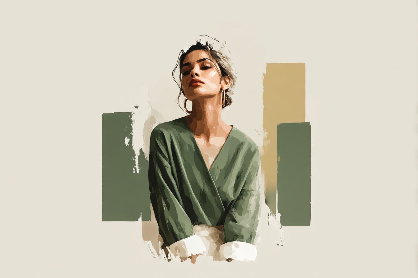 The_Green_Wrap_Tops_We_Keep_Coming_Back_To._Drawing_with_a_so_584d87d9-8765-443b-9aa1-ab85aa71fd34_3