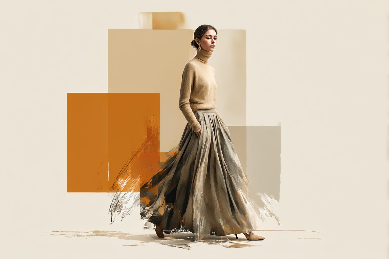 The_Grey_A_Line_Skirts_Worth_Your_Money._Drawing_with_a_soft__68da8520-46d8-4648-872f-dfc56e4d3bf1_3