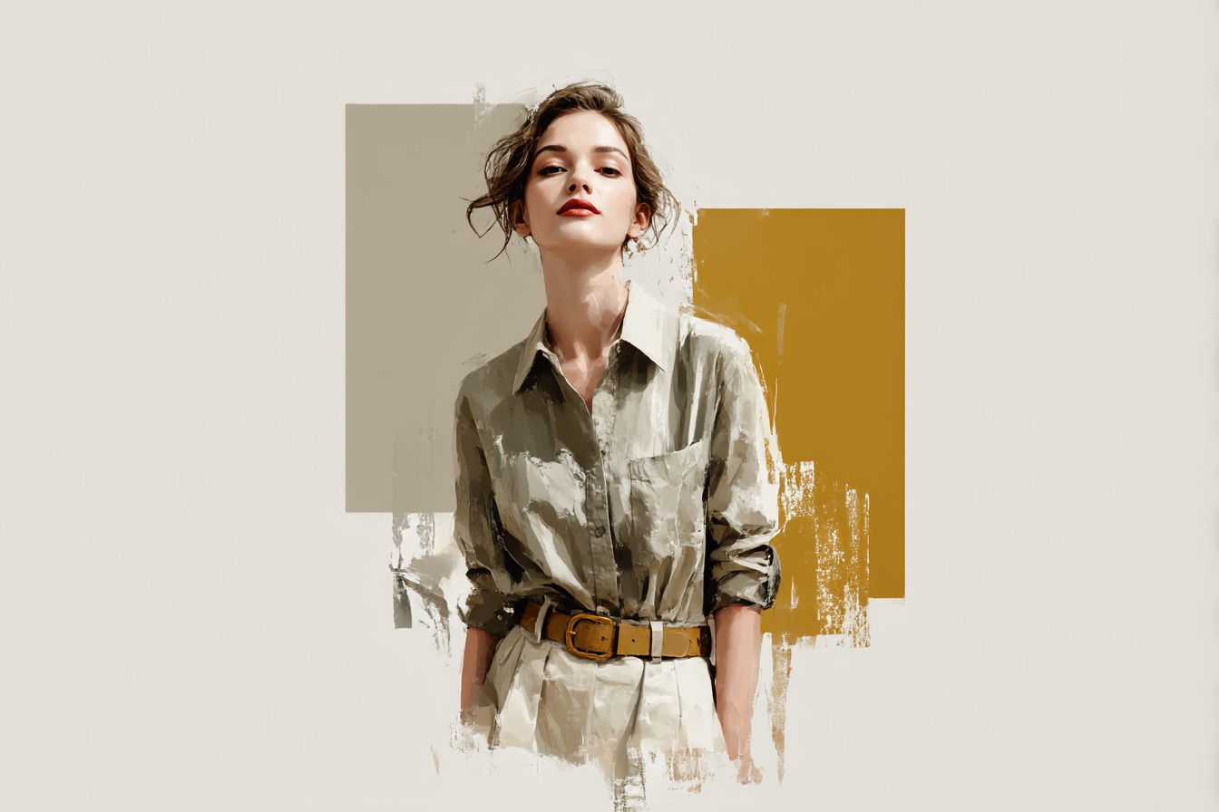 The_Khaki_Blouses_We_Keep_Coming_Back_To._Drawing_with_a_soft_75dfef71-8f29-4255-82e3-e399959b76bc_2