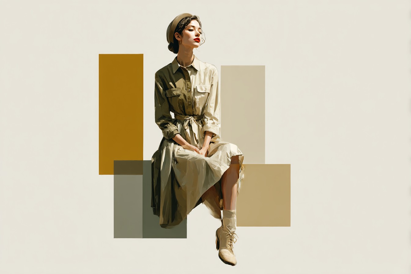 The_Khaki_Shirt_Dresses_We_Keep_Coming_Back_To._Drawing_with__fba0b792-509d-45c2-9bf0-9324125992d9_1