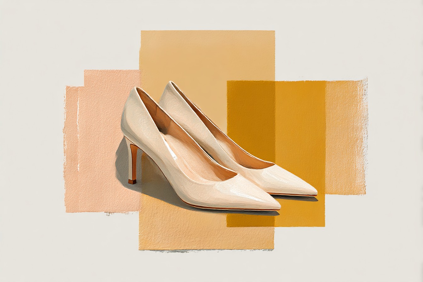 The_Kitten_Heels_Worth_Your_Money._Drawing_with_a_soft_geomet_7aca8c7b-d6c0-43ca-bf9d-5beedbfead7d_0