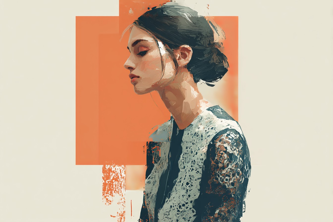 The_Navy_Lace_Tops_We_Keep_Coming_Back_To._Drawing_with_a_sof_ac8d258f-7494-4070-a95a-92a939e85882_2