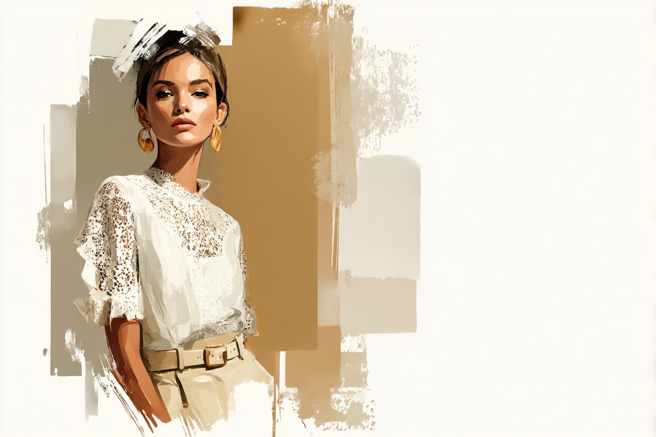 The_Navy_Lace_Tops_We_Keep_Coming_Back_To._Drawing_with_a_sof_ac8d258f-7494-4070-a95a-92a939e85882_3