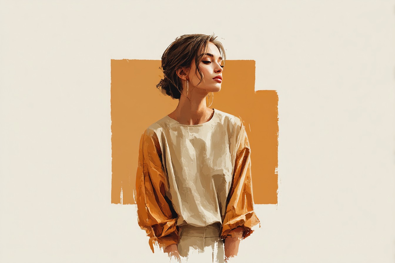 The_Peach_Blouses_We_Keep_Coming_Back_To._Drawing_with_a_soft_cd78e0df-bf52-4130-9730-3f9fd80483e2_1