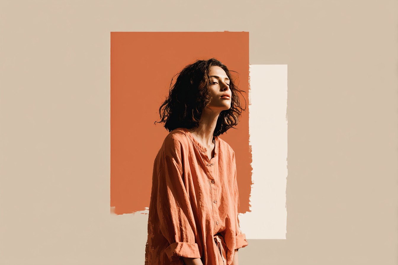 The_Peach_Blouses_We_Keep_Coming_Back_To._Drawing_with_a_soft_cd78e0df-bf52-4130-9730-3f9fd80483e2_3