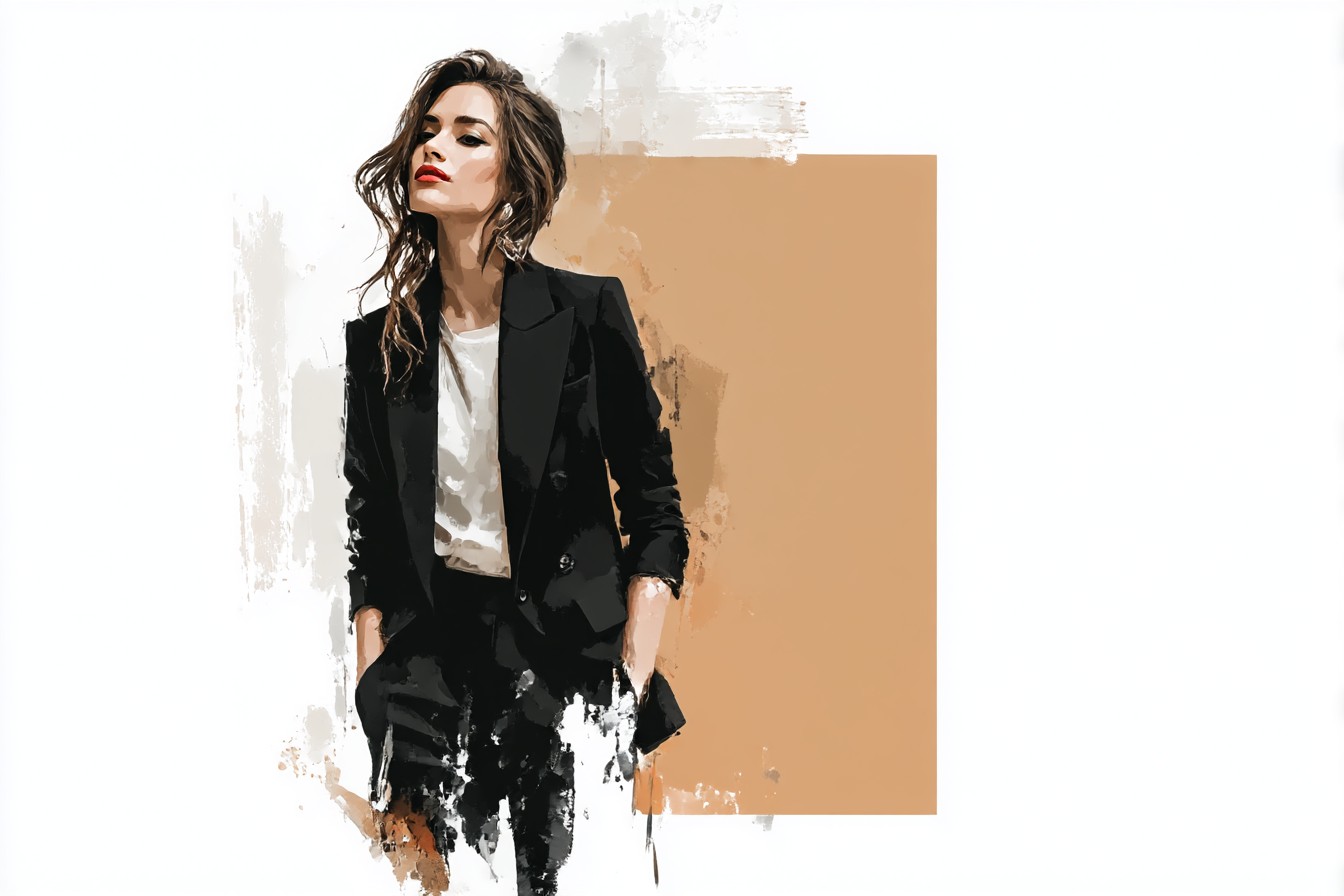 The_Perfect_Black_Blazer_For_A_Night_Out._Drawing_with_a_soft_13e77176-194b-4997-a5ce-9abda3fc21f8_1