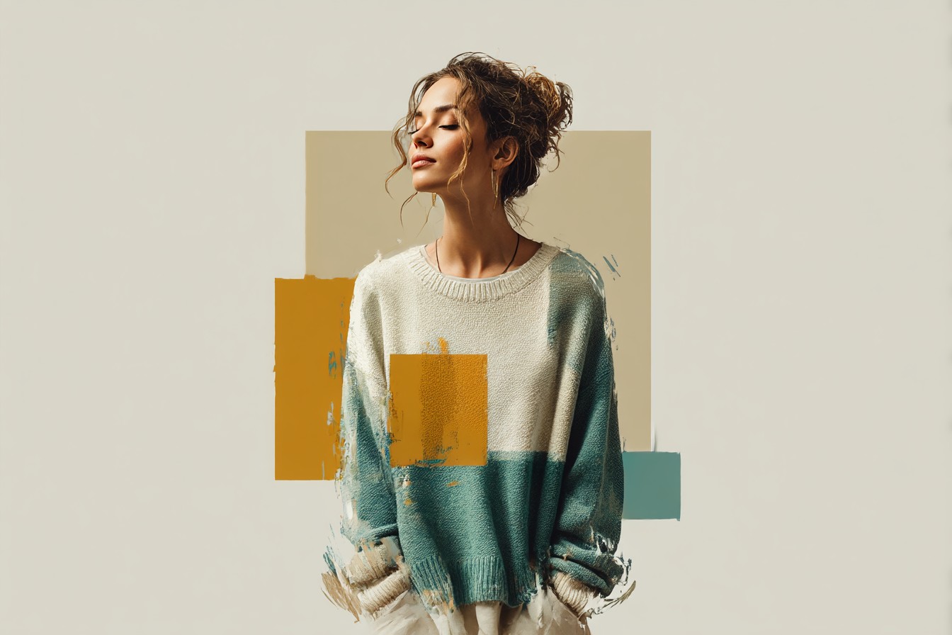 The_Perfect_Blue_Jumper_For_Layering_This_Season._Drawing_wit_0d4455ac-650c-455b-8c46-84317dfda4d3_2