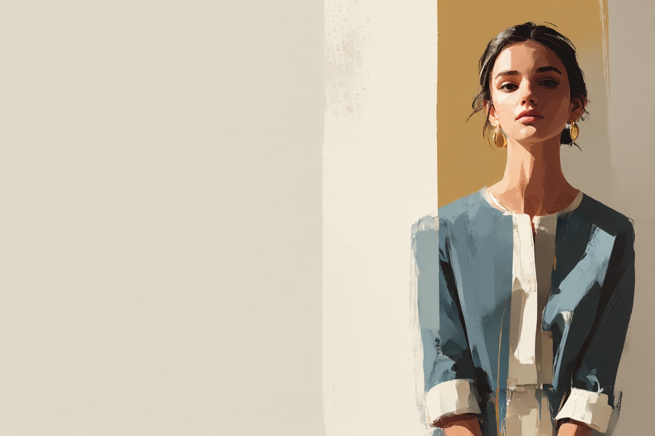 The_Perfect_Blue_Shirt_Top_For_Layering_This_Season._Drawing__7b01d2f4-b2bb-465f-84aa-3394925ee2b1_2
