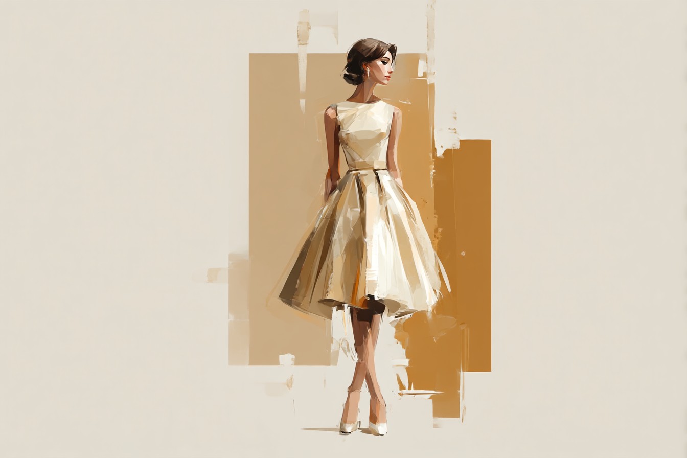 The_Perfect_Champagne_Dress_For_Date_Night._Drawing_with_a_so_41fc5129-0366-4eb0-b901-798d4c85e0f7_1