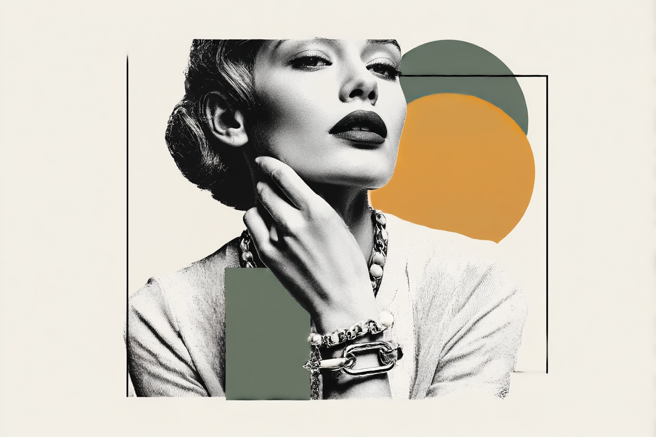 The_Perfect_Charm_Bracelet_For_A_Night_Out._Drawing_with_a_so_d4ae54a2-e8ca-42f7-a4b9-d4a29bcacd71_2
