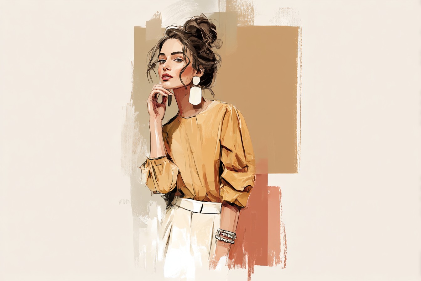 The_Perfect_Charm_Bracelet_For_A_Night_Out._Drawing_with_a_so_d4ae54a2-e8ca-42f7-a4b9-d4a29bcacd71_3