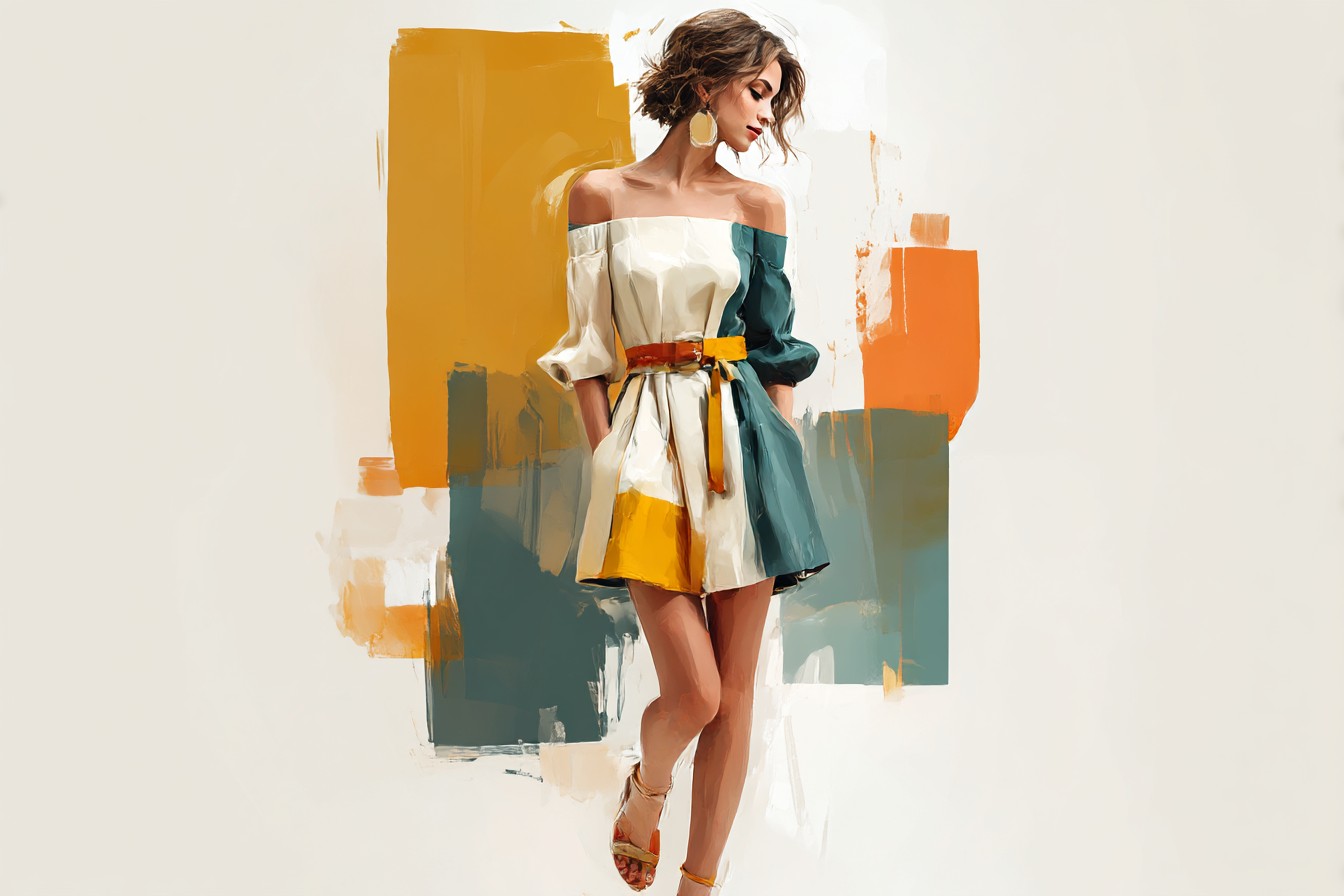 The_Perfect_Cold_Shoulder_Dress_For_A_Night_Out._Drawing_with_b7012f53-df2f-440f-950c-17553f131d2b_0