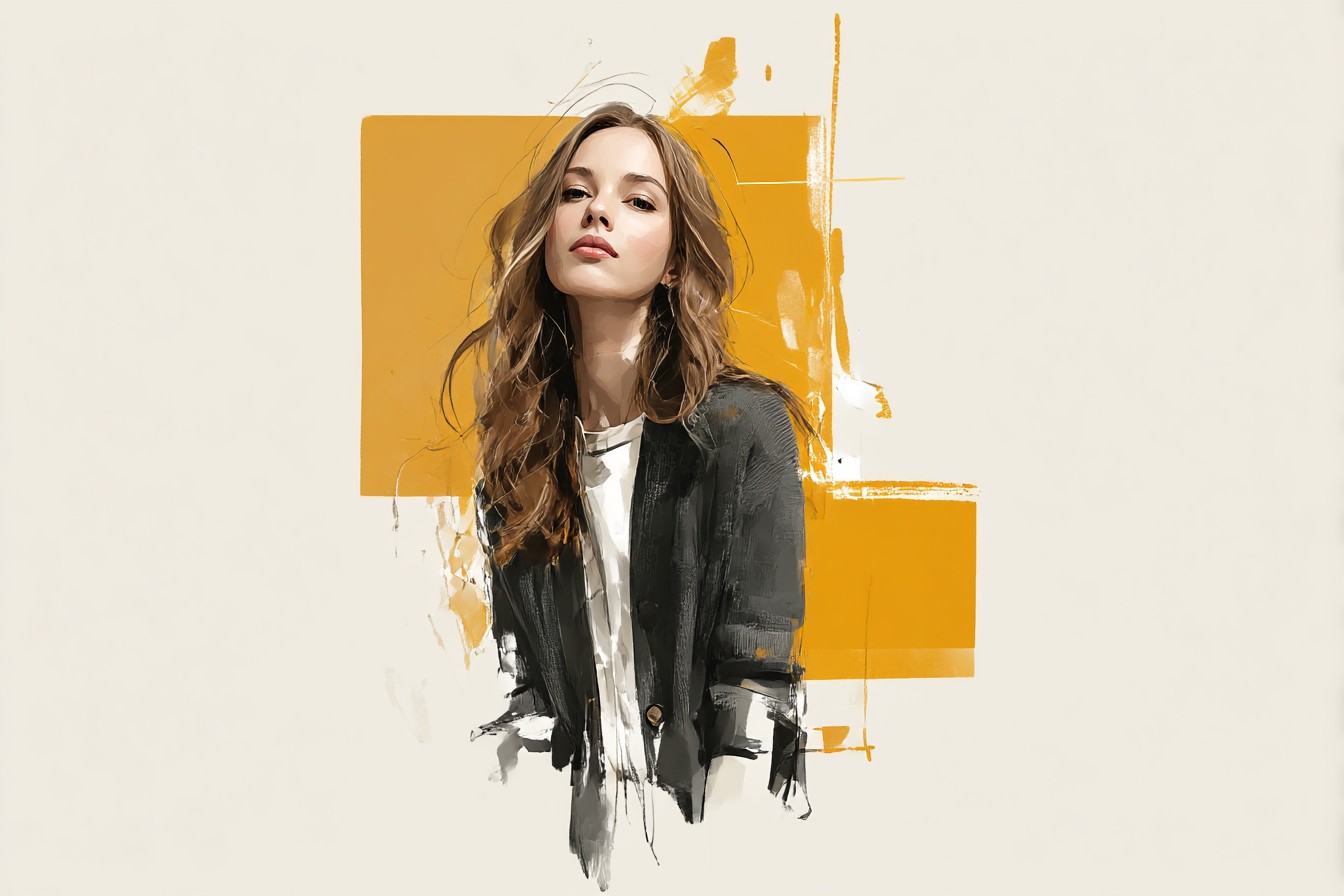 The_Perfect_Grey_Cardigan_For_A_Night_Out._Drawing_with_a_sof_6e5d064f-a2d0-438a-842b-34ecfea4d1bf_0