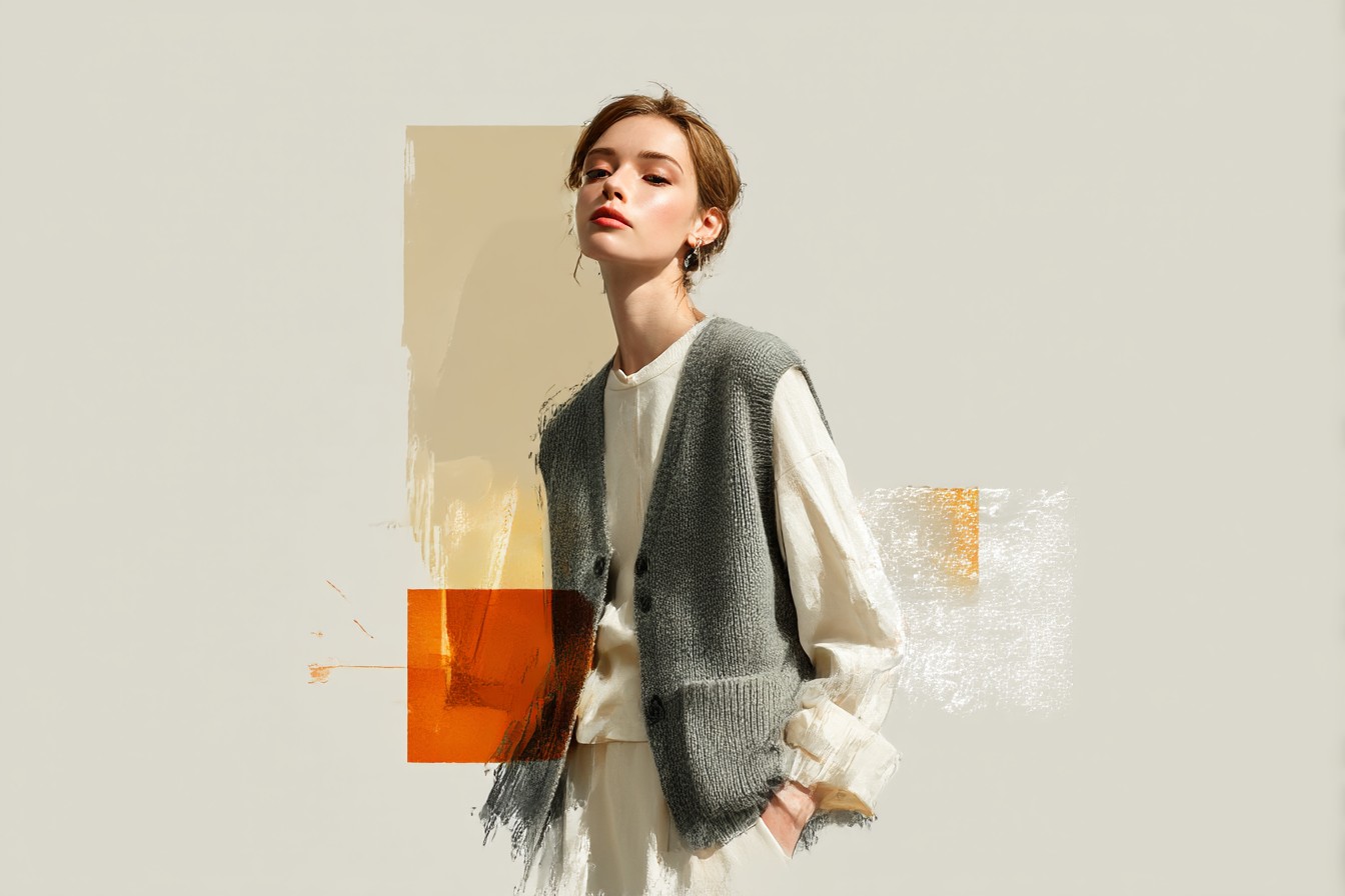 The_Perfect_Grey_Everyday_Gilet._Drawing_with_a_soft_geometri_5d409128-1705-49a4-b4a1-67836bf4fe74_3