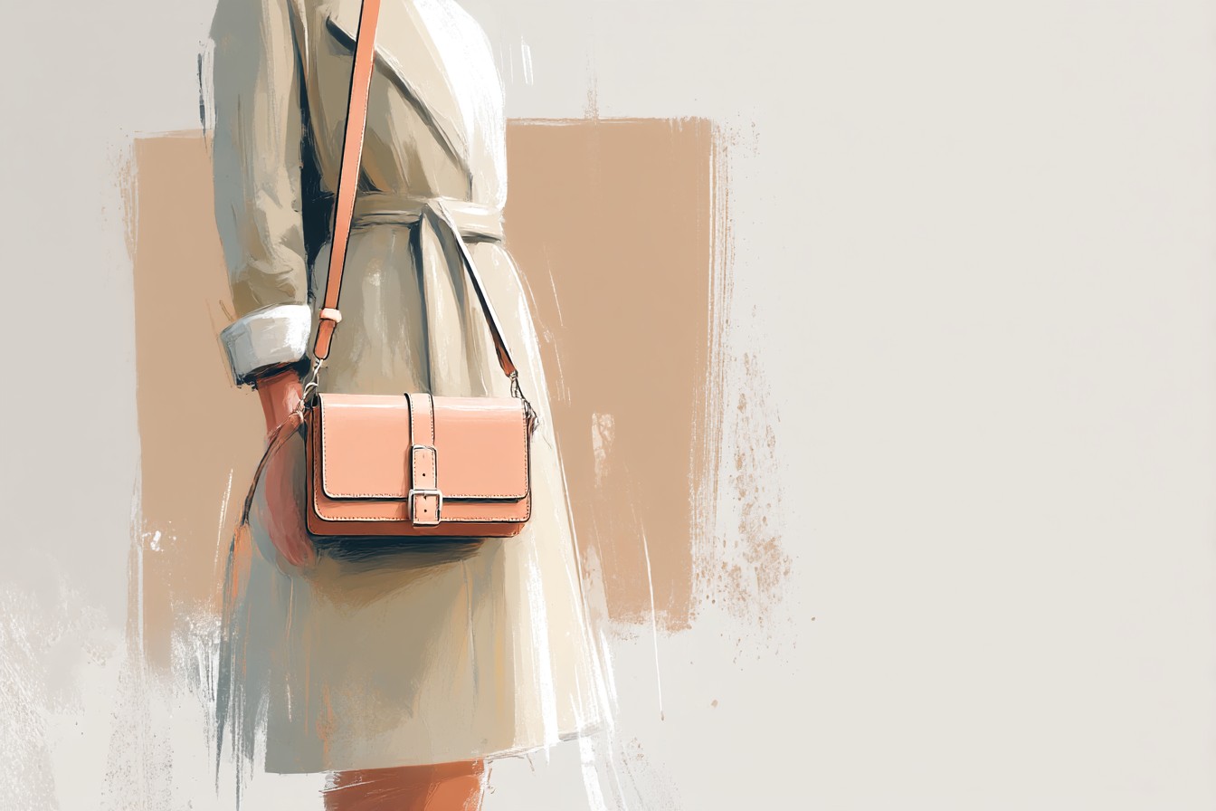 The_Perfect_Navy_Crossbody_Bag_For_Weekend_Trips._Drawing_wit_f3b9bf24-bb58-4ca6-9b2d-b24c7fd05827_0