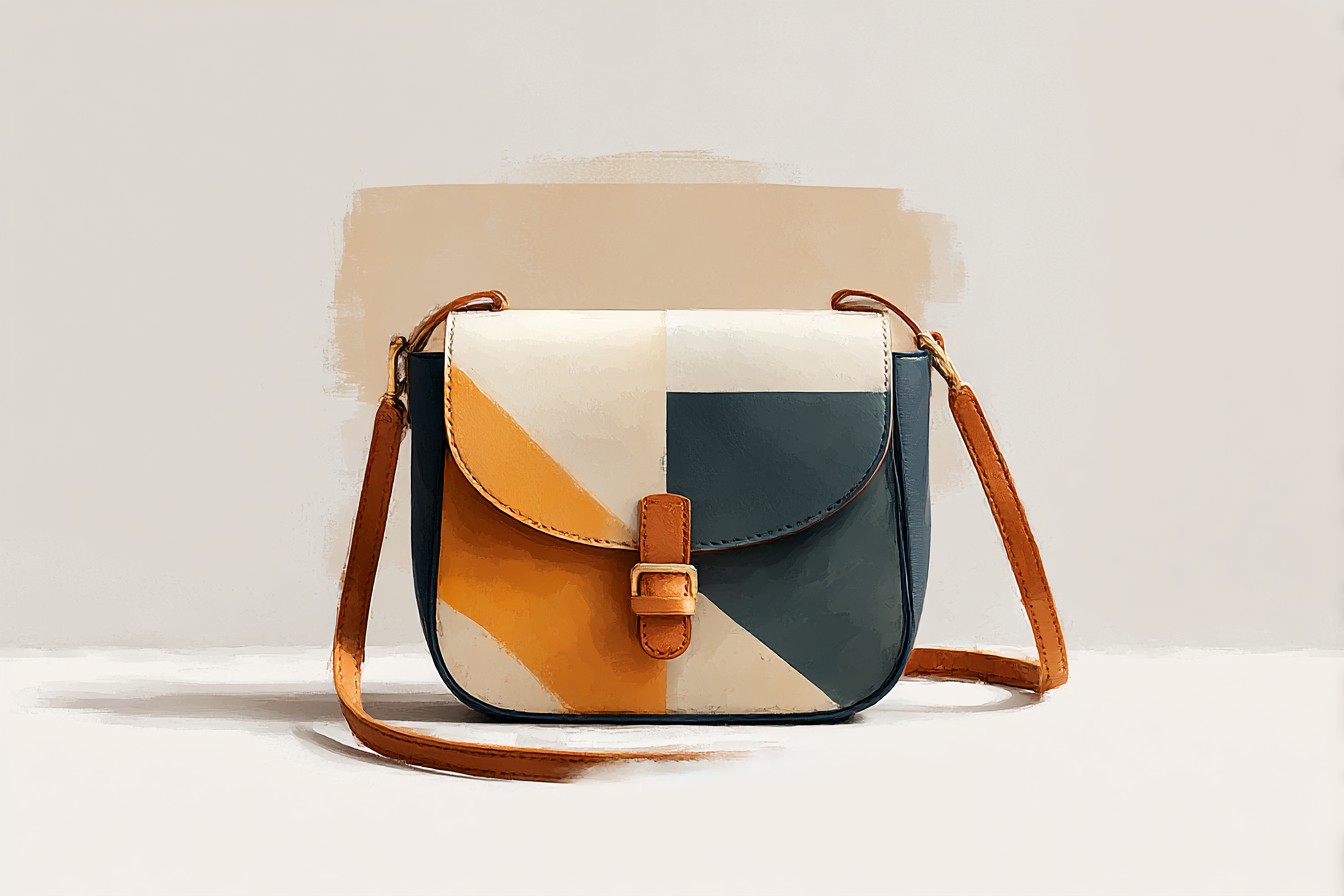 The_Perfect_Navy_Crossbody_Bag_For_Weekend_Trips._Drawing_wit_f3b9bf24-bb58-4ca6-9b2d-b24c7fd05827_3
