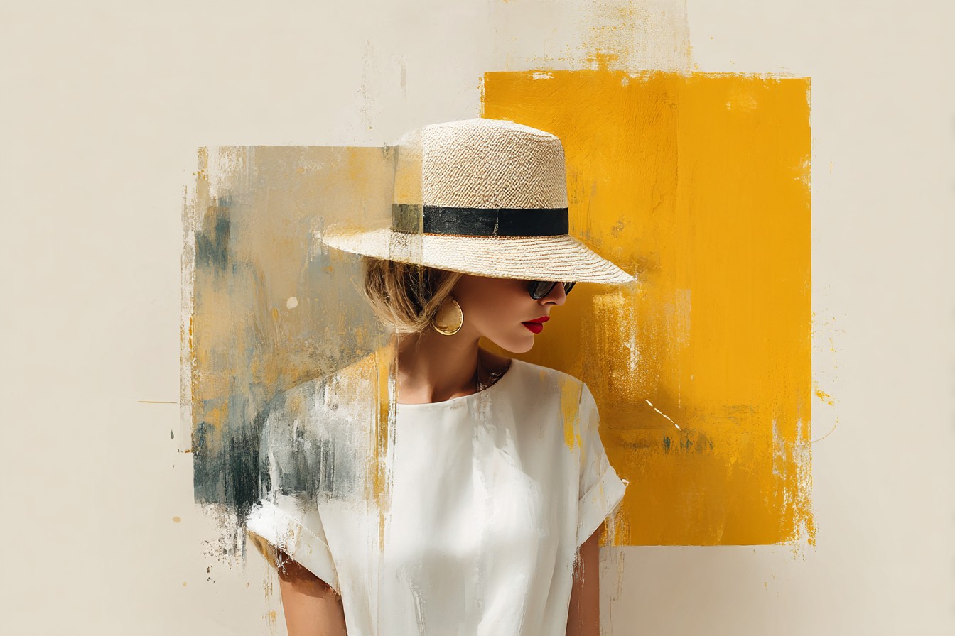 The_Perfect_Panama_Hat_For_Everyday_Wear._Drawing_with_a_soft_f14251b2-07ec-45f7-924b-ca9486f0b98a_2