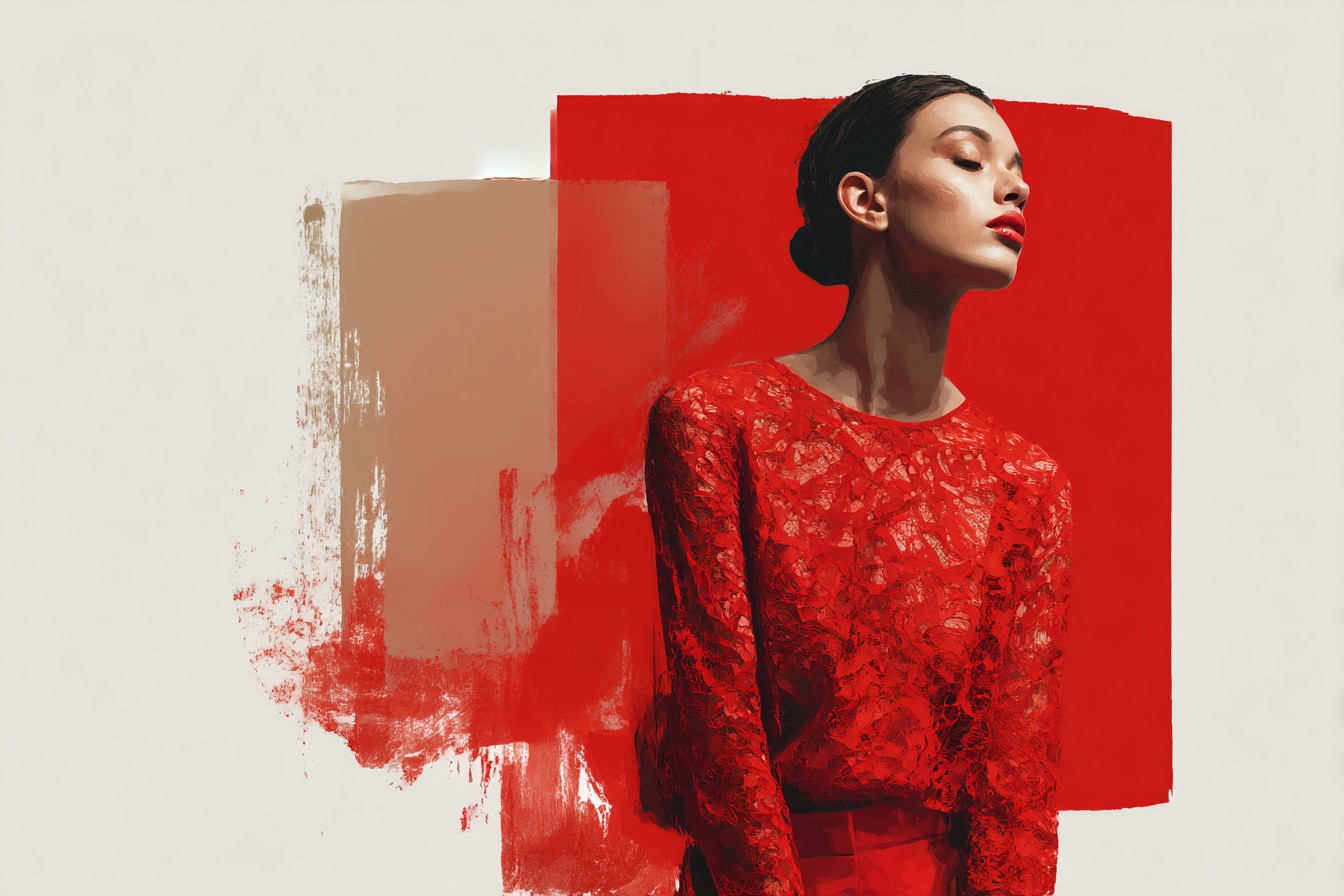 The_Perfect_Red_Lace_Top_For_Layering_This_Season._Drawing_wi_e70bcfec-7472-44b7-88ee-cd3d8fe08ee0_1