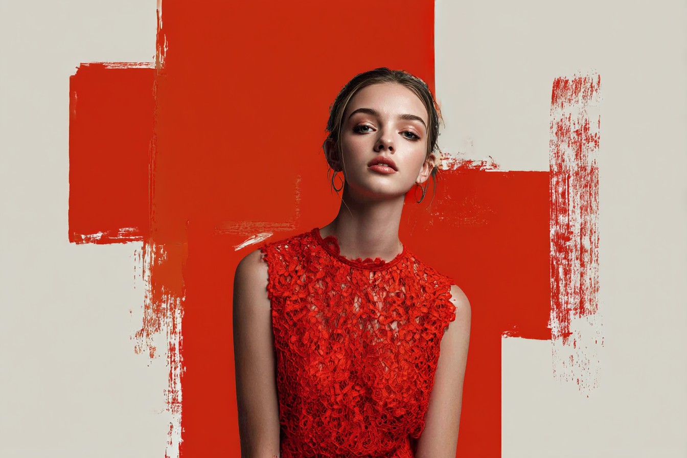 The_Perfect_Red_Lace_Top_For_Layering_This_Season._Drawing_wi_e70bcfec-7472-44b7-88ee-cd3d8fe08ee0_2