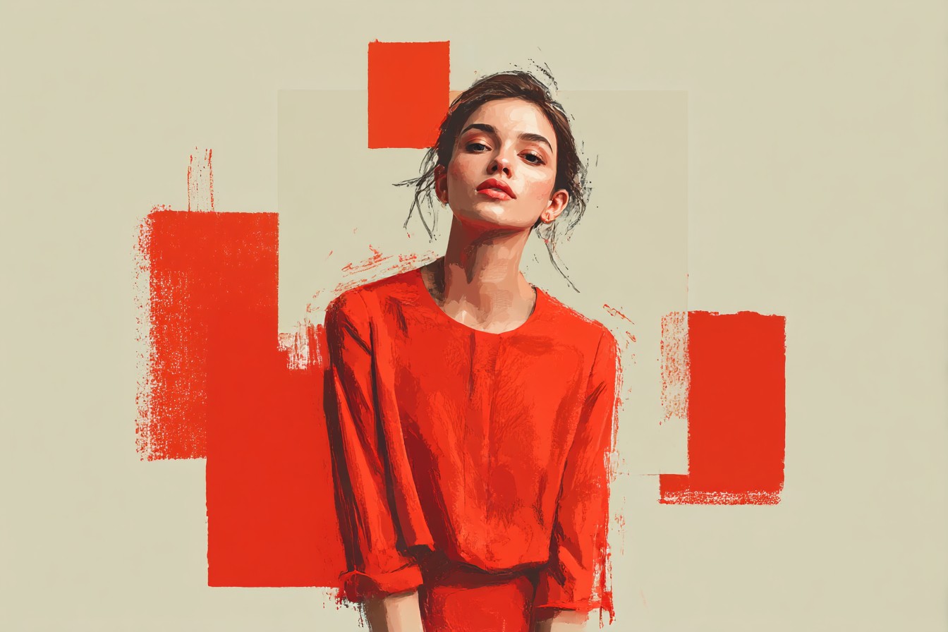 The_Perfect_Red_Layering_Blouse._Drawing_with_a_soft_geometri_a6f4d775-d019-455c-aa0b-8b65d22c40ec_1